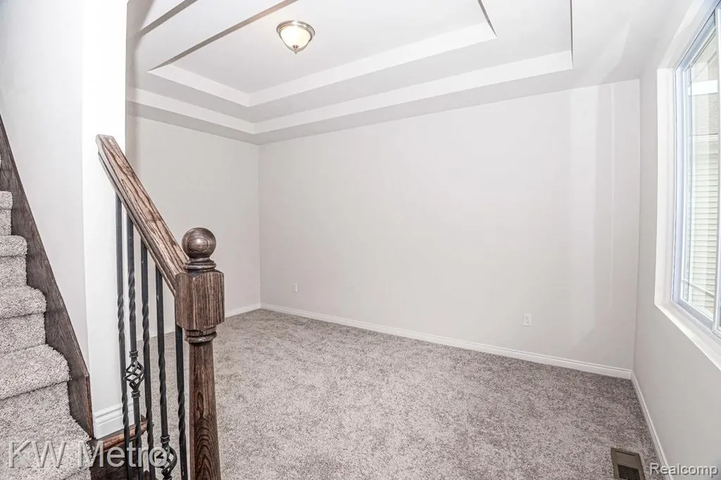 34625 John Bartley Circle Sterling Heights City MI 48310