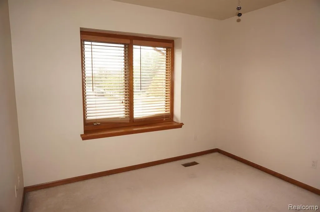 49954 Willowood Drive Macomb Township MI 48044