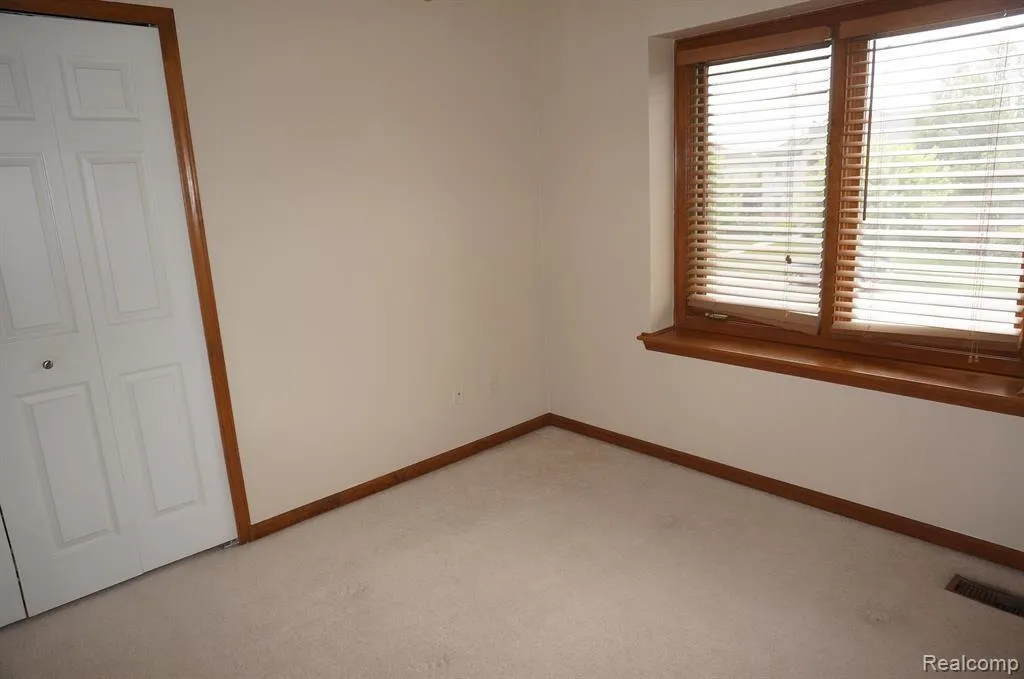 49954 Willowood Drive Macomb Township MI 48044