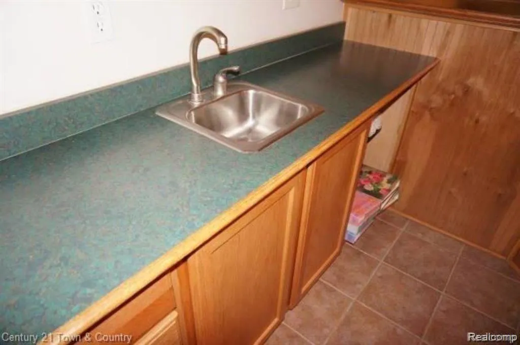49954 Willowood Drive Macomb Township MI 48044