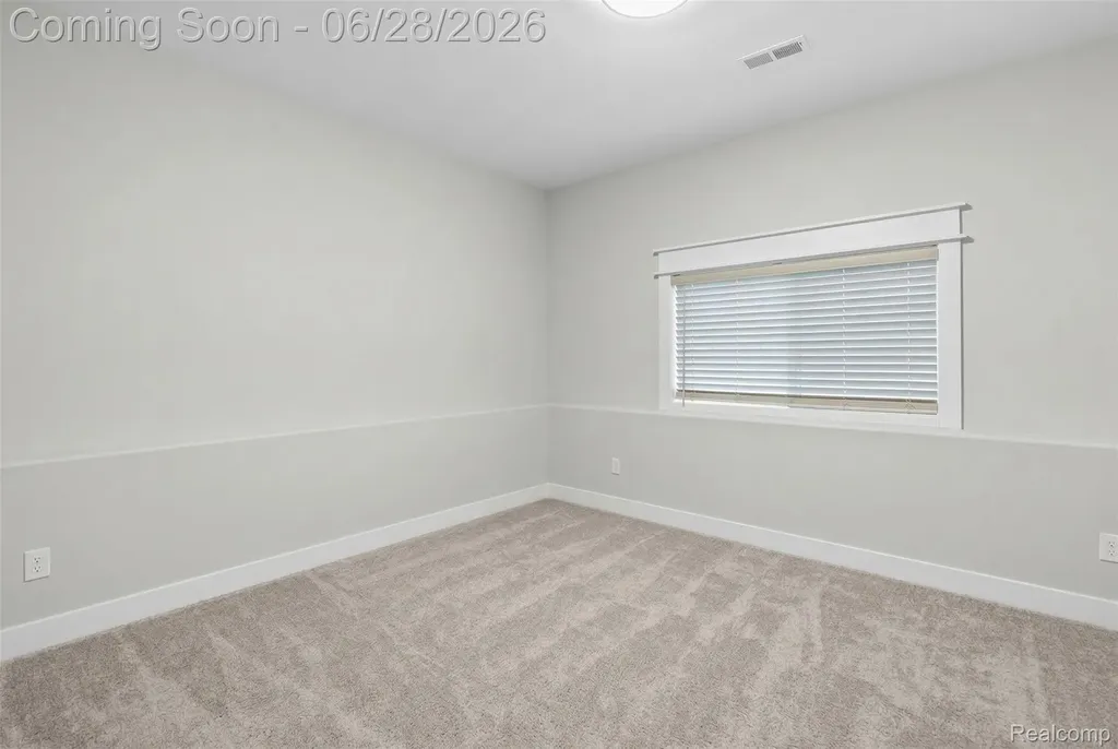 2096 Mozart Avenue Davison Township MI 48423