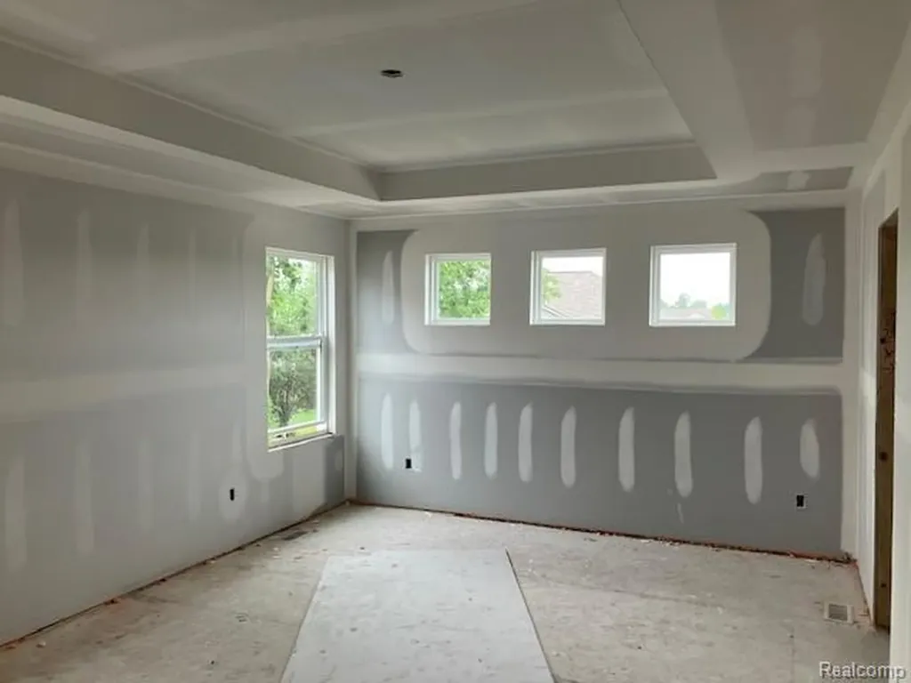 1914 Maggie Lane Superior Charter Township MI 48198