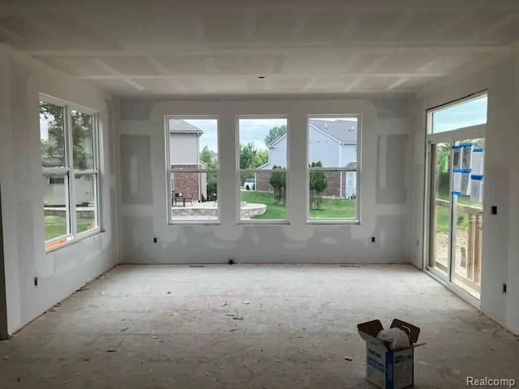 1914 Maggie Lane Superior Charter Township MI 48198