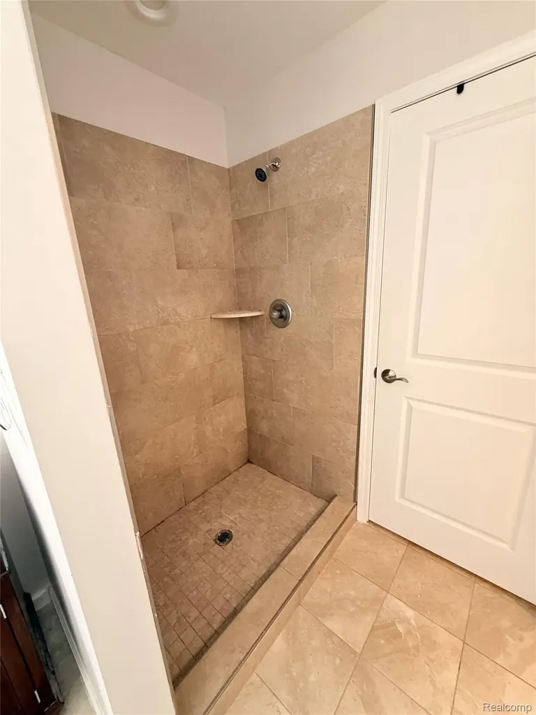 403 Legato Drive Walled Lake City MI 48390