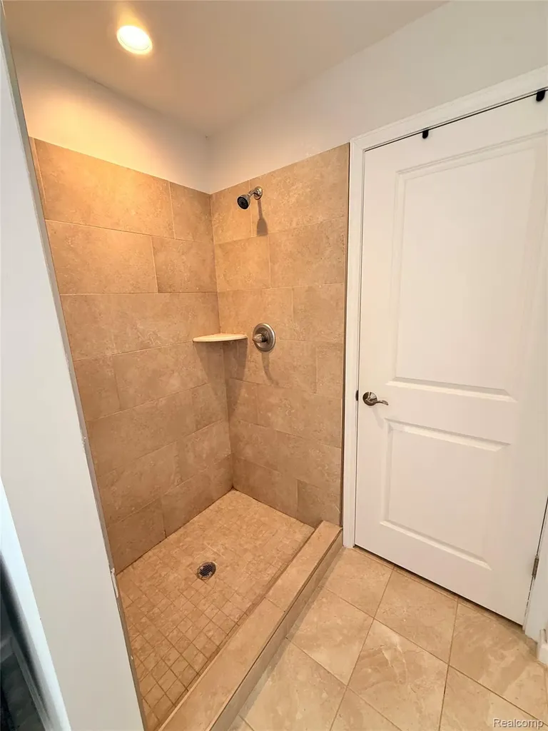 403 Legato Drive Walled Lake City MI 48390