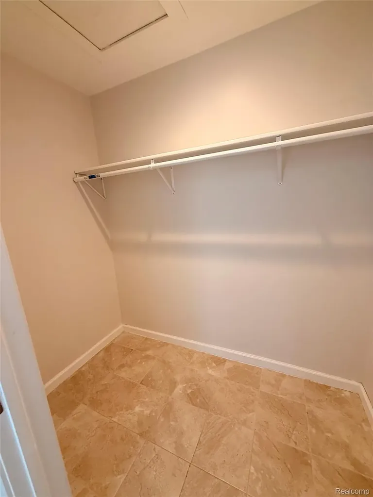 403 Legato Drive Walled Lake City MI 48390