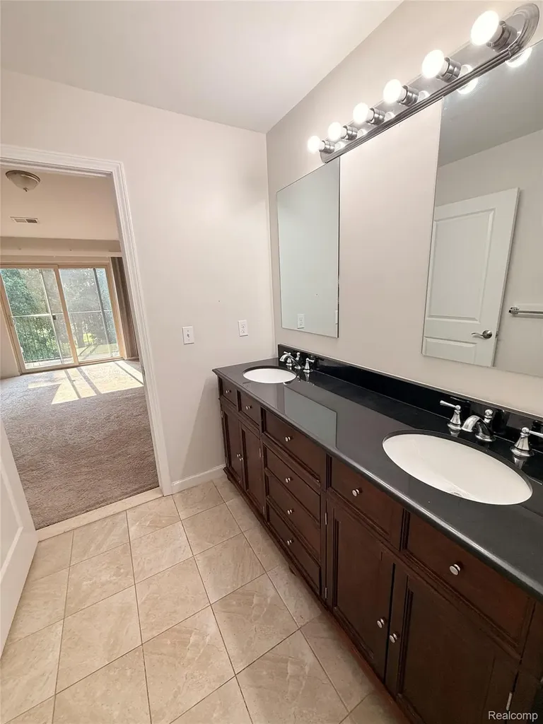 403 Legato Drive Walled Lake City MI 48390