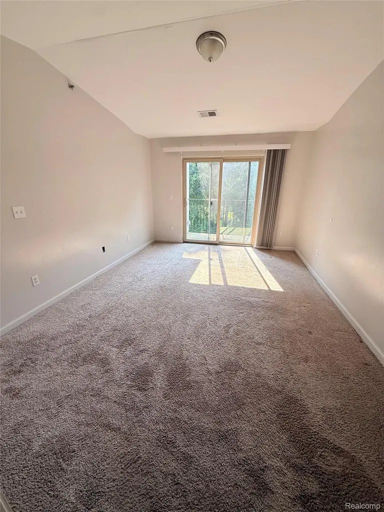 403 Legato Drive Walled Lake City MI 48390