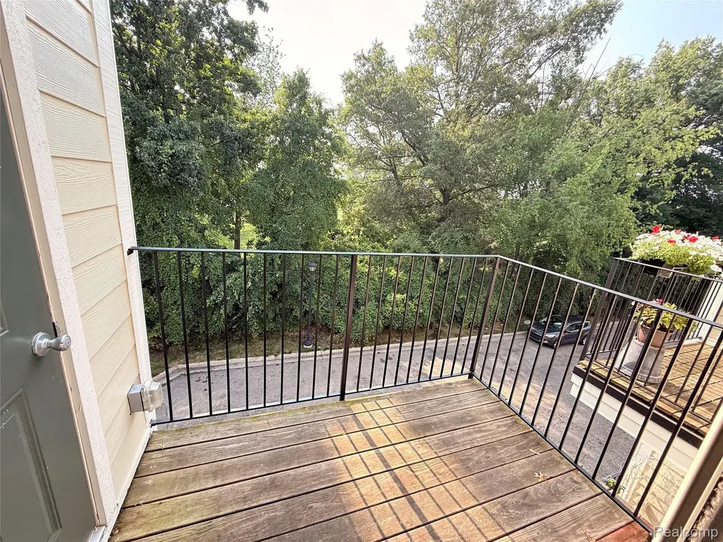 403 Legato Drive Walled Lake City MI 48390