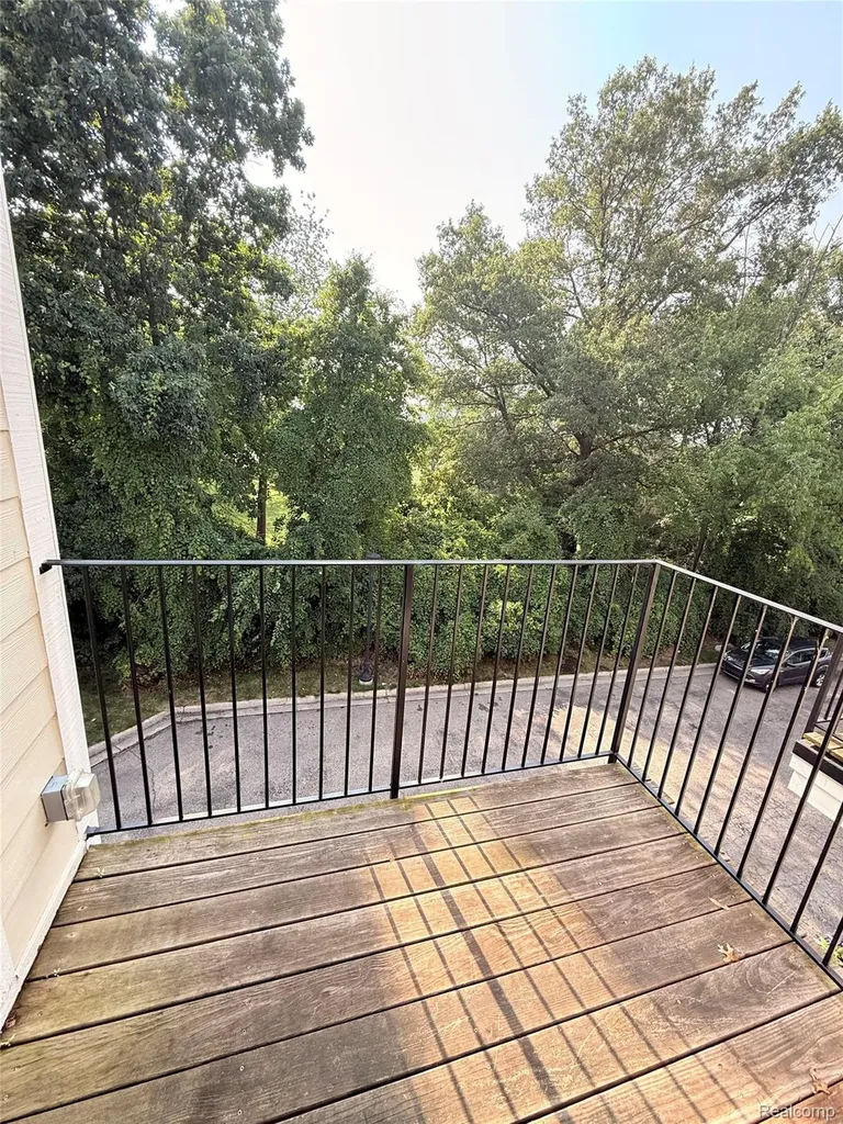 403 Legato Drive Walled Lake City MI 48390