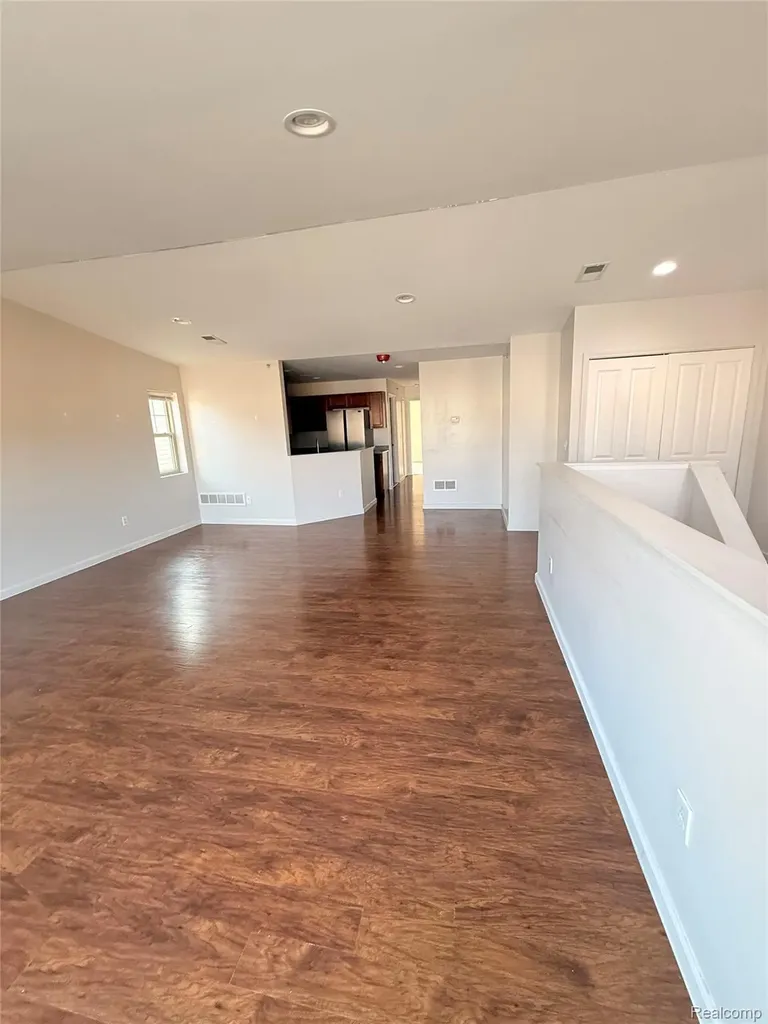 403 Legato Drive Walled Lake City MI 48390
