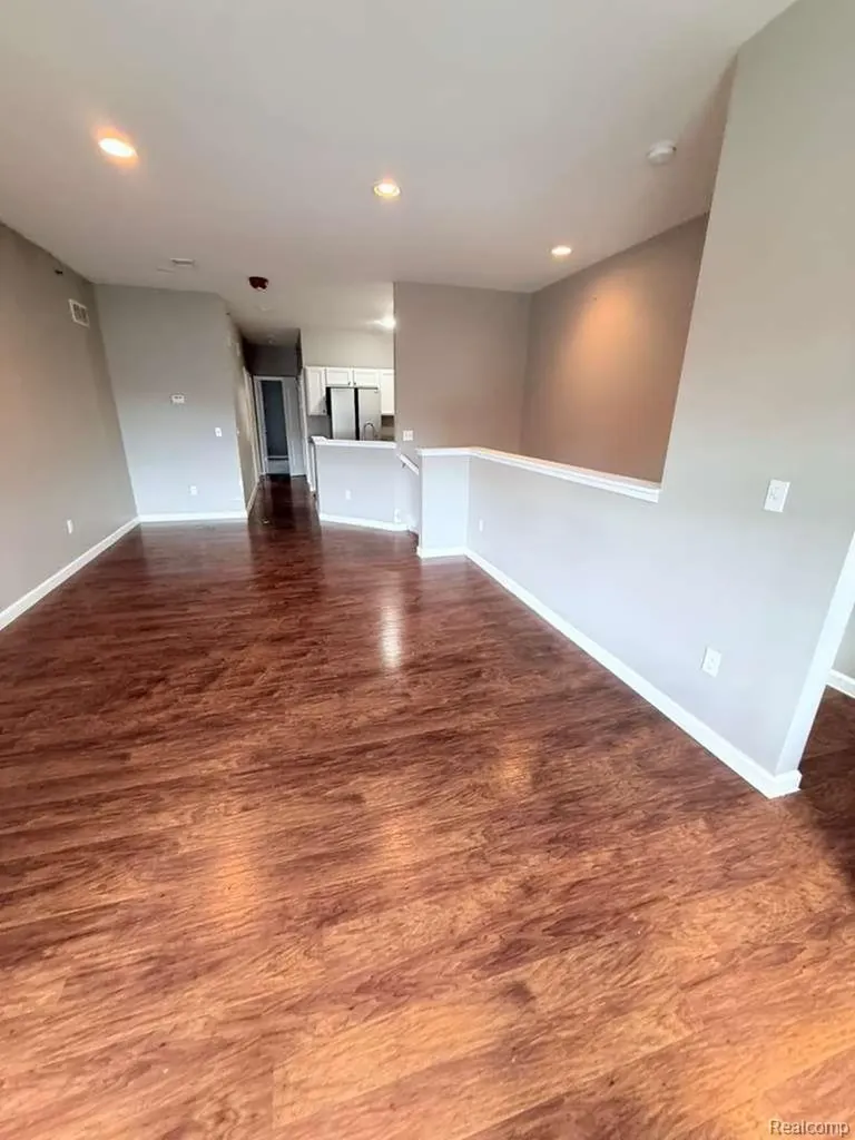 403 Legato Drive Walled Lake City MI 48390