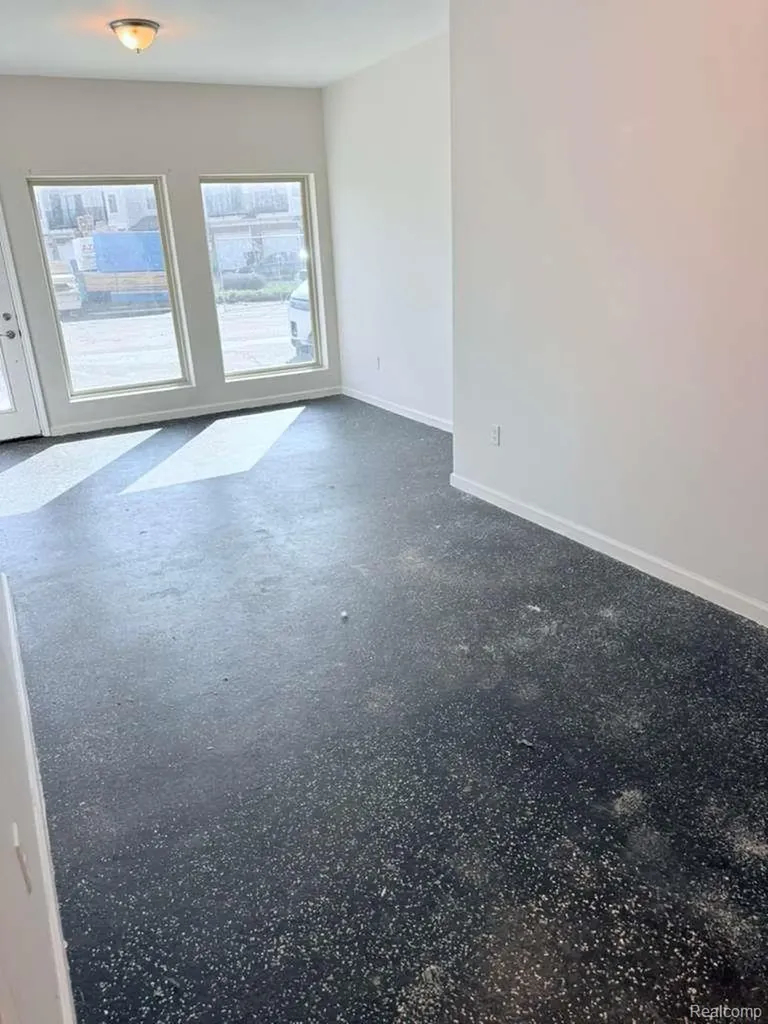 403 Legato Drive Walled Lake City MI 48390