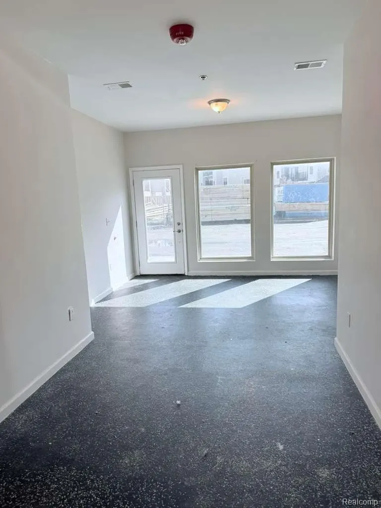 403 Legato Drive Walled Lake City MI 48390