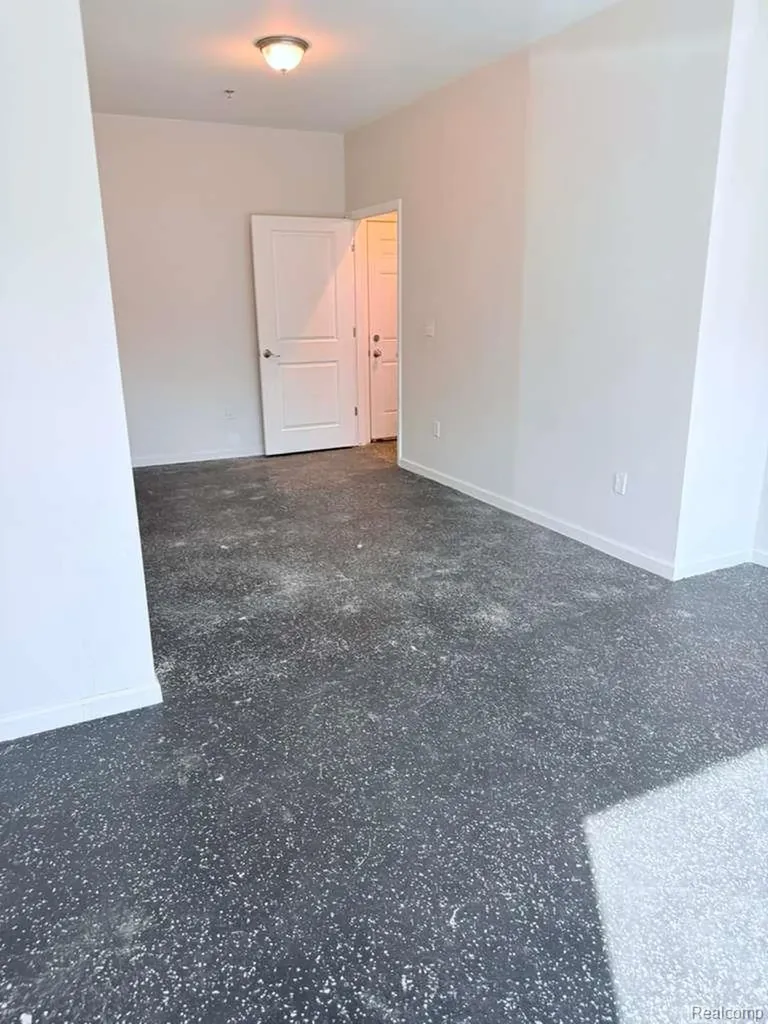 403 Legato Drive Walled Lake City MI 48390