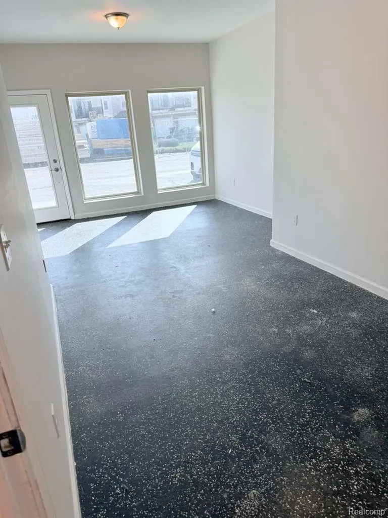 403 Legato Drive Walled Lake City MI 48390