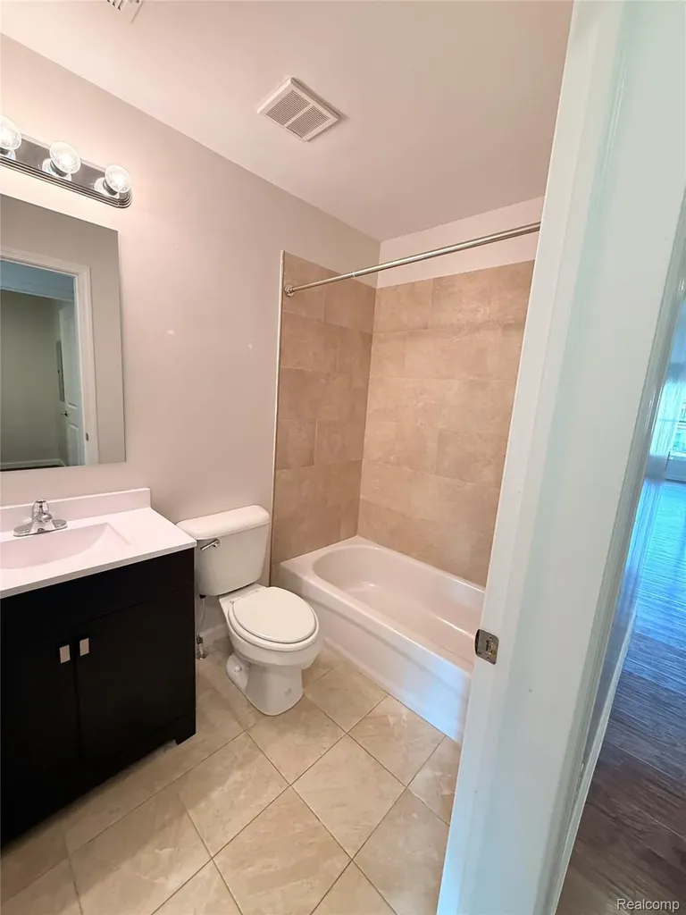 403 Legato Drive Walled Lake City MI 48390