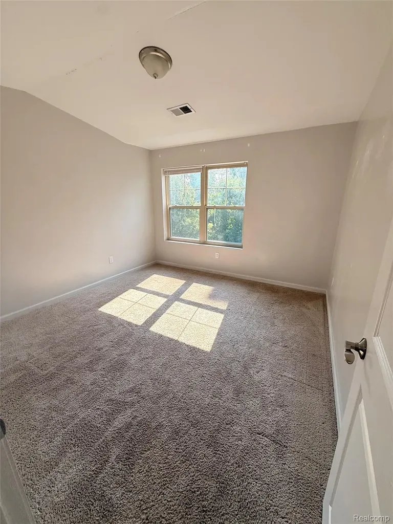 403 Legato Drive Walled Lake City MI 48390