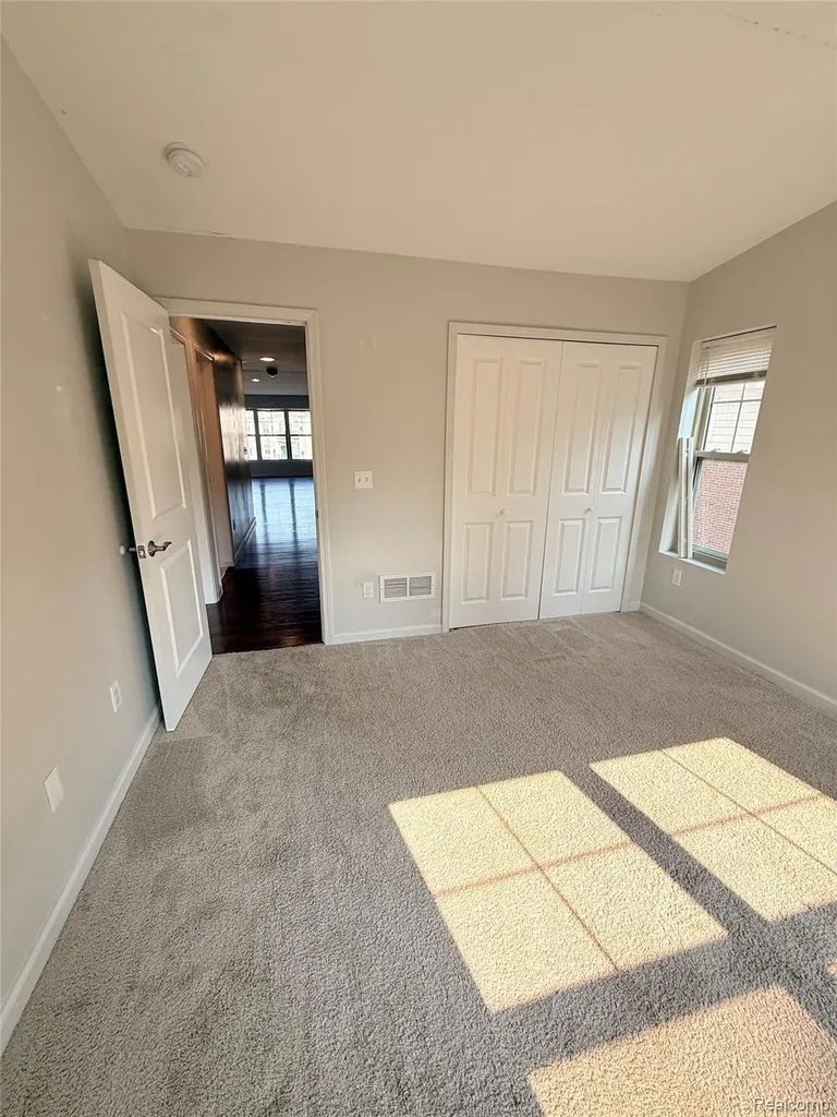403 Legato Drive Walled Lake City MI 48390