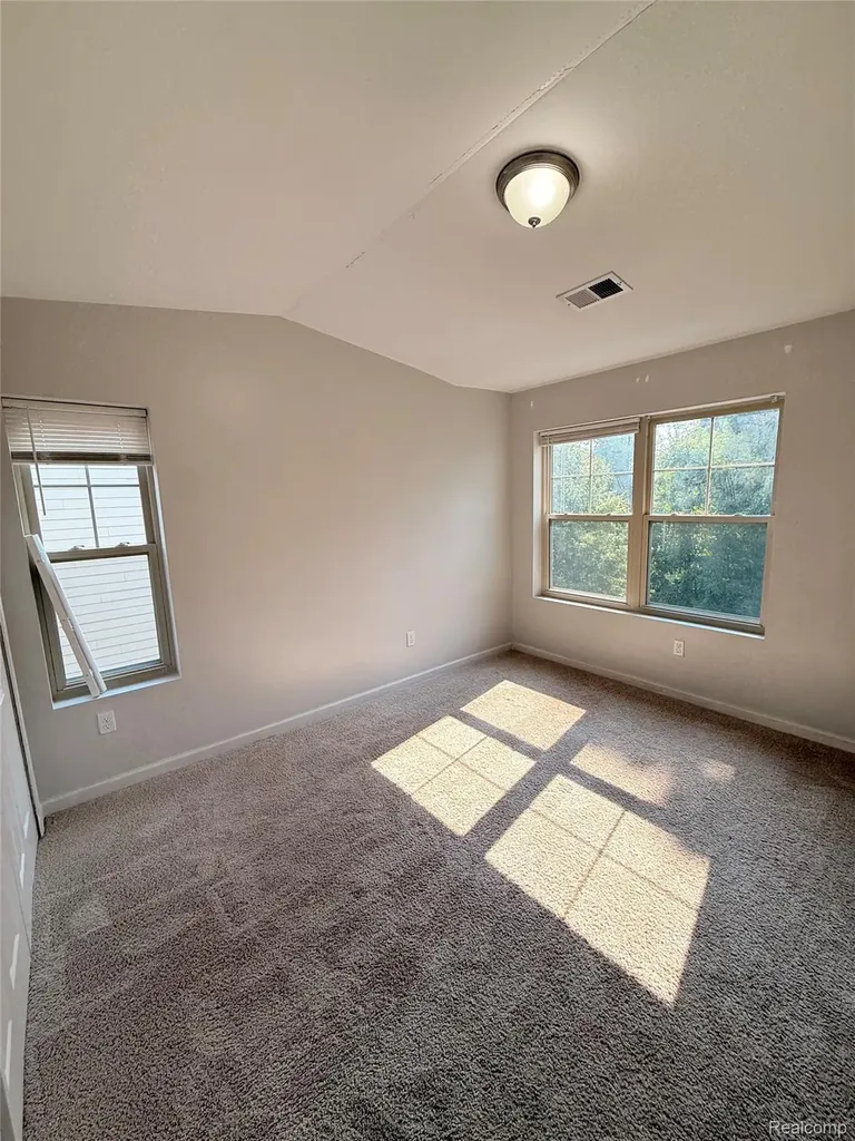 403 Legato Drive Walled Lake City MI 48390