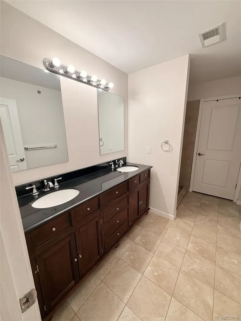 403 Legato Drive Walled Lake City MI 48390