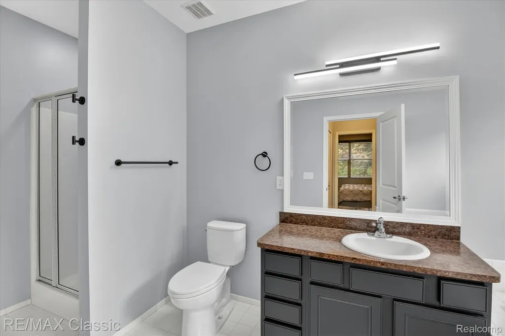 2298 Calibouge Commerce Charter Township MI 48382