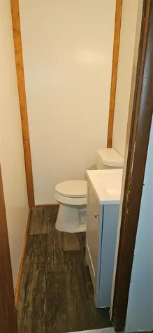 3816 Five Lakes Road Arcadia Township MI 48461