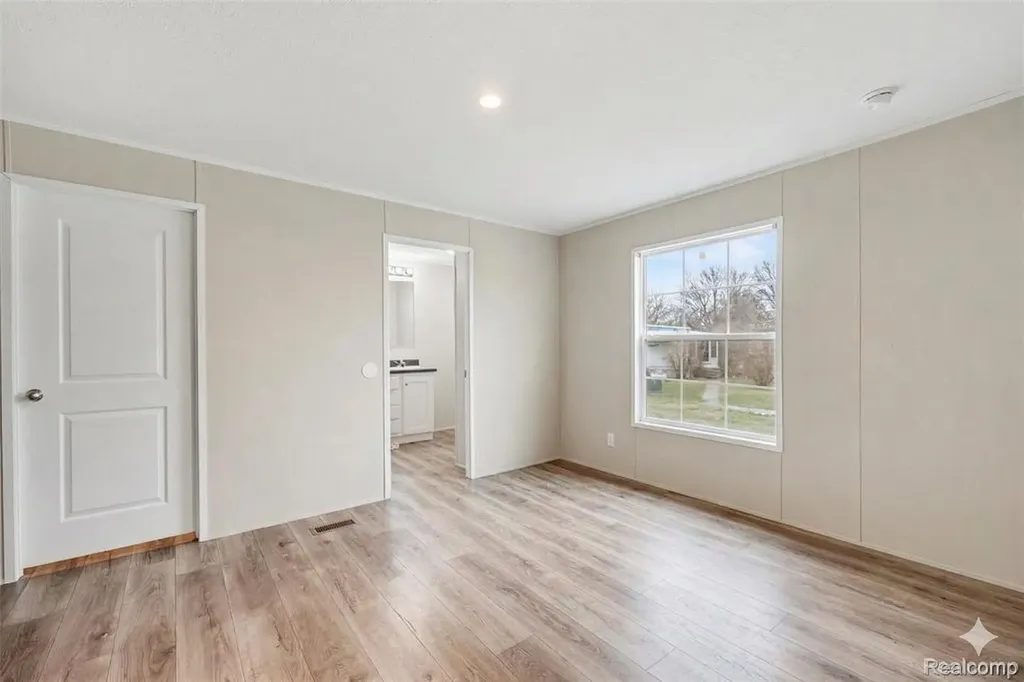 49611 Au Lac Drive E Macomb Township MI 48051