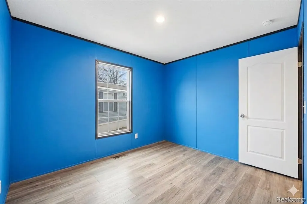 49611 Au Lac Drive E Macomb Township MI 48051