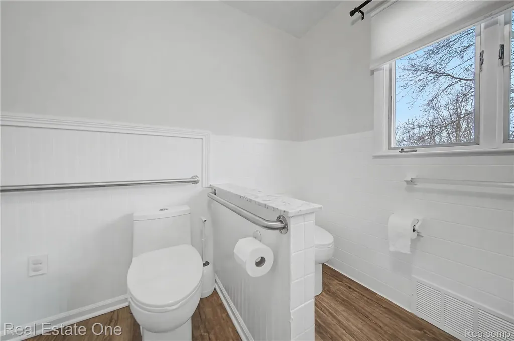1401 E M 36 Putnam Township MI 48169