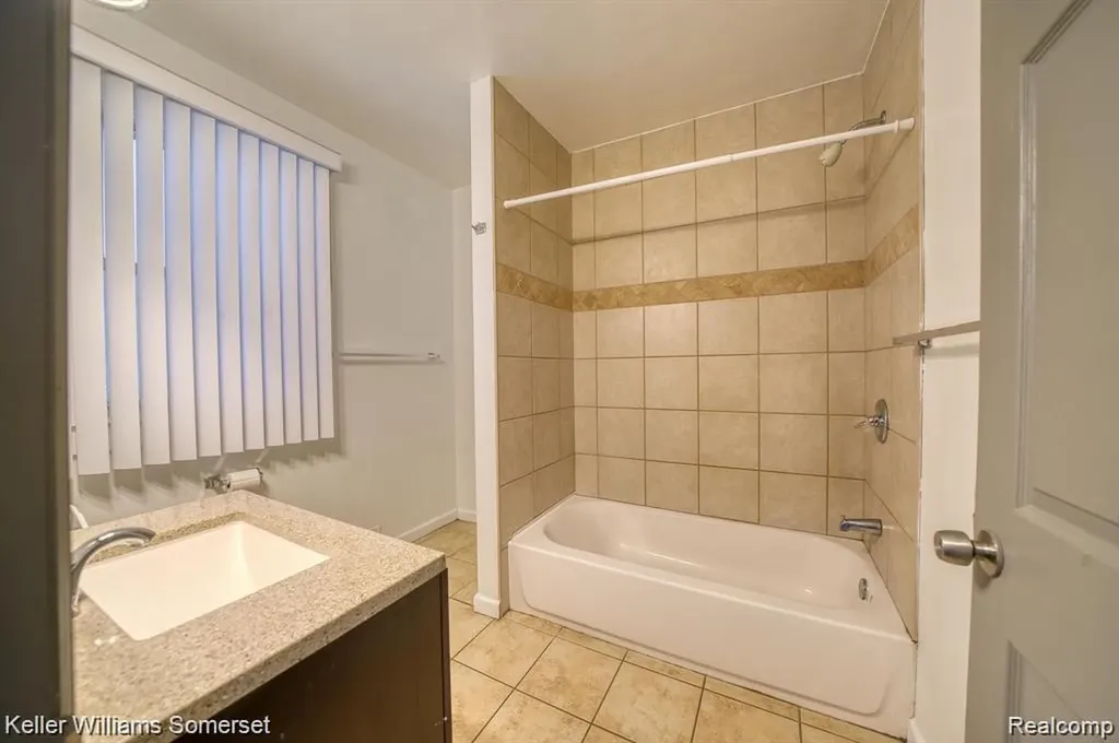 1197 Virginia Park Street Detroit City MI 48202