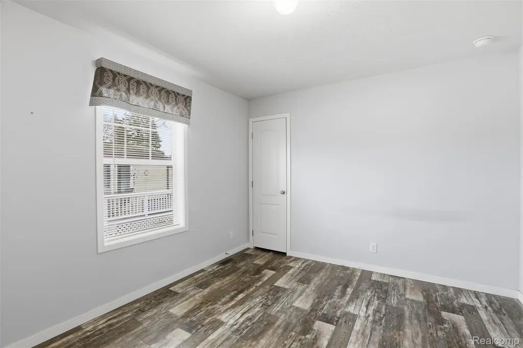 33 Bluebird Hill Drive Orion Charter Township MI 48359
