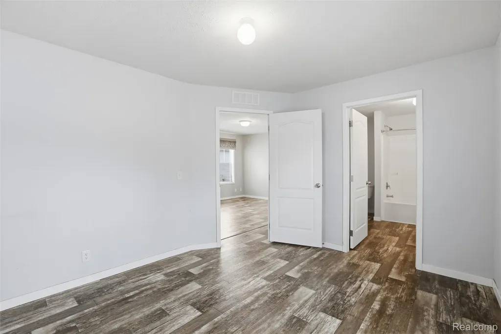 33 Bluebird Hill Drive Orion Charter Township MI 48359