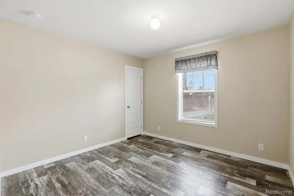 33 Bluebird Hill Drive Orion Charter Township MI 48359
