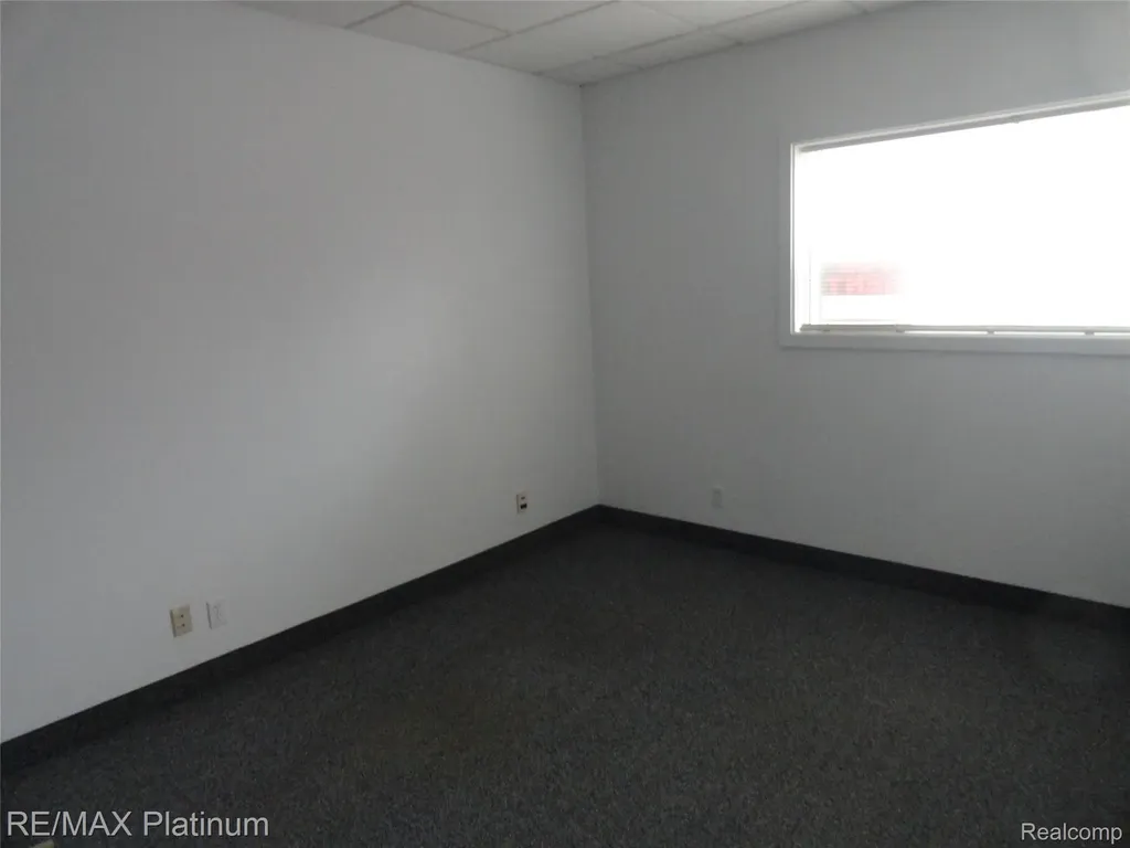6015 W Pierson Road Mt. Morris Township MI 48433