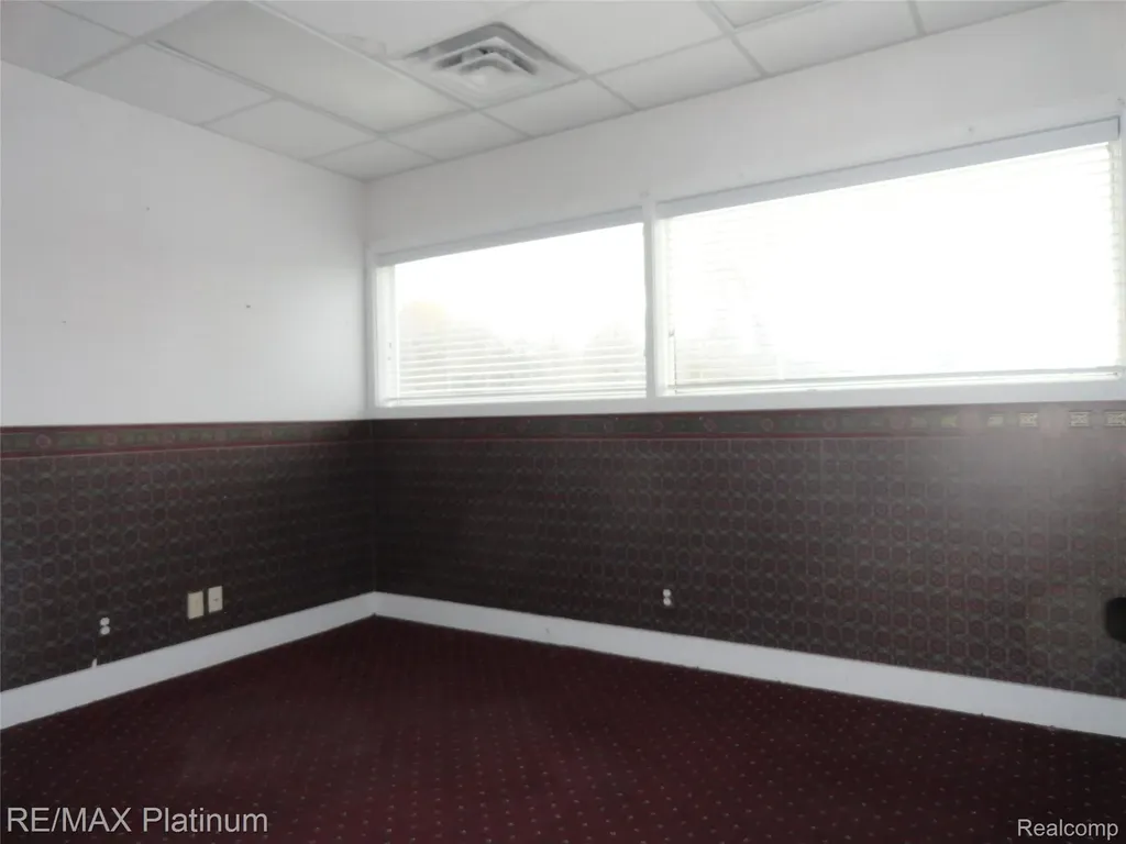6015 W Pierson Road Mt. Morris Township MI 48433