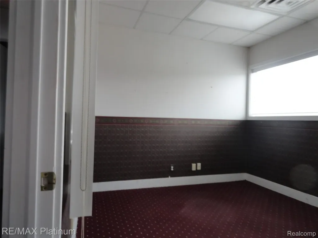 6015 W Pierson Road Mt. Morris Township MI 48433