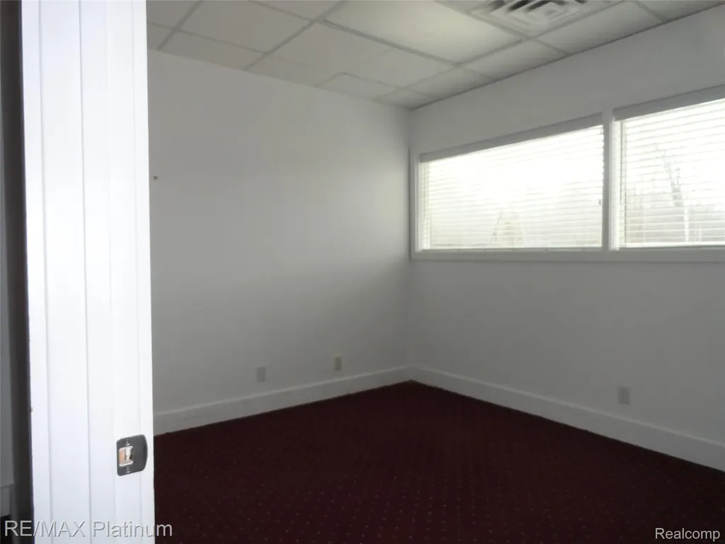 6015 W Pierson Road Mt. Morris Township MI 48433