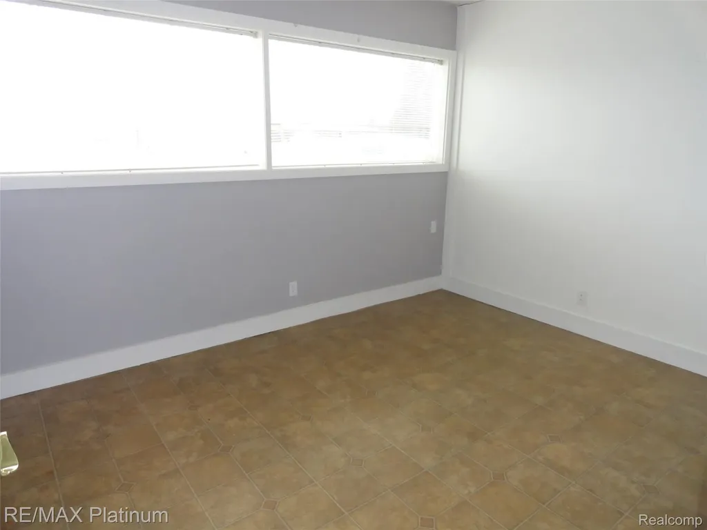 6015 W Pierson Road Mt. Morris Township MI 48433