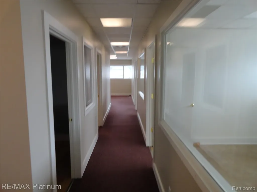 6015 W Pierson Road Mt. Morris Township MI 48433