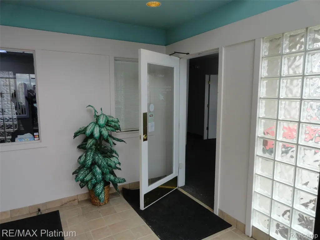 6015 W Pierson Road Mt. Morris Township MI 48433