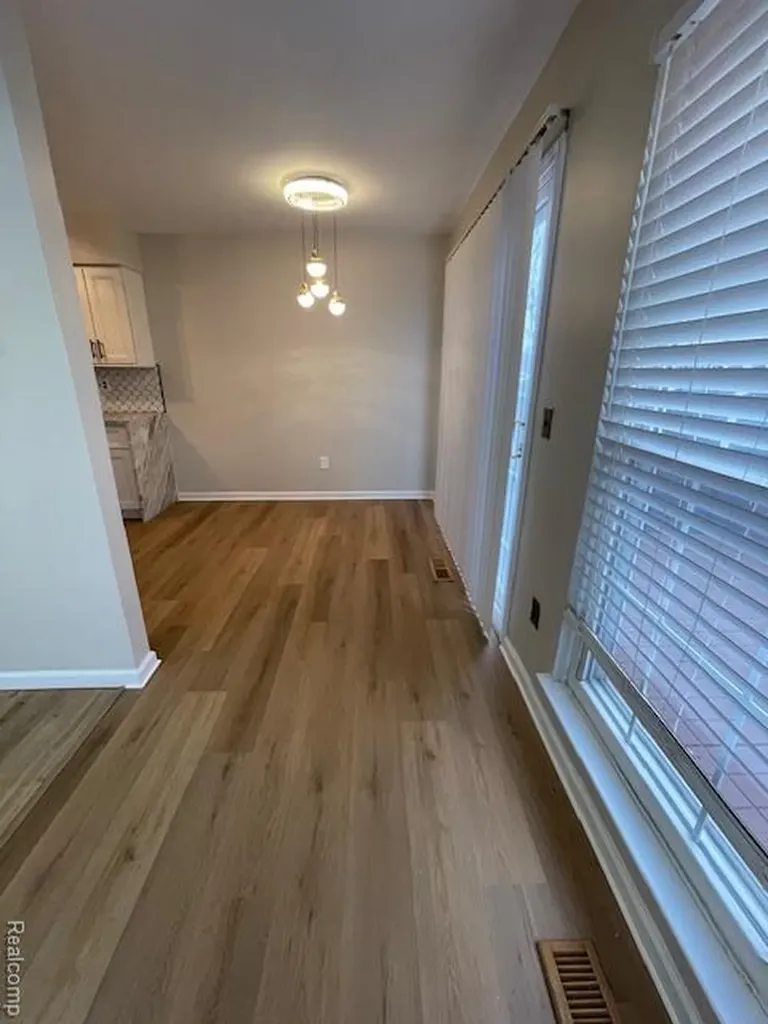 39508 Old Dominion Drive Clinton Charter Township MI 48038