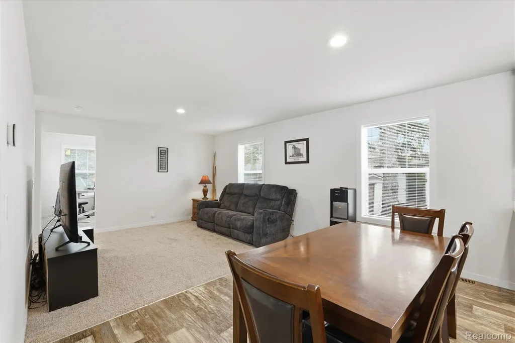2125 Candy Lane Brighton City MI 48114