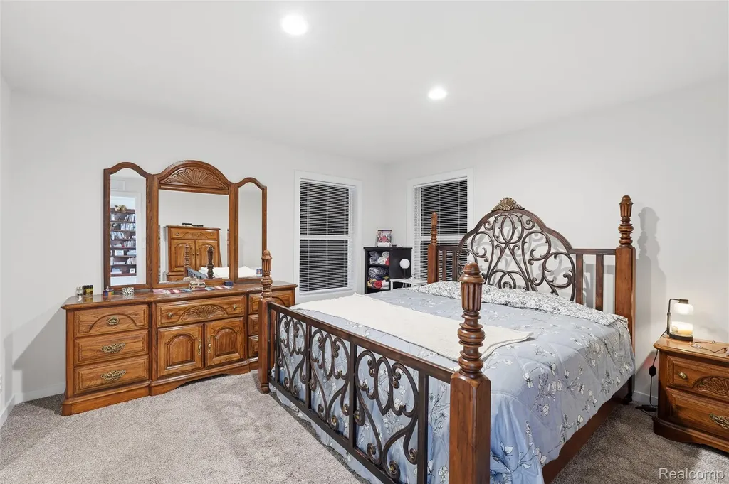 2125 Candy Lane Brighton City MI 48114