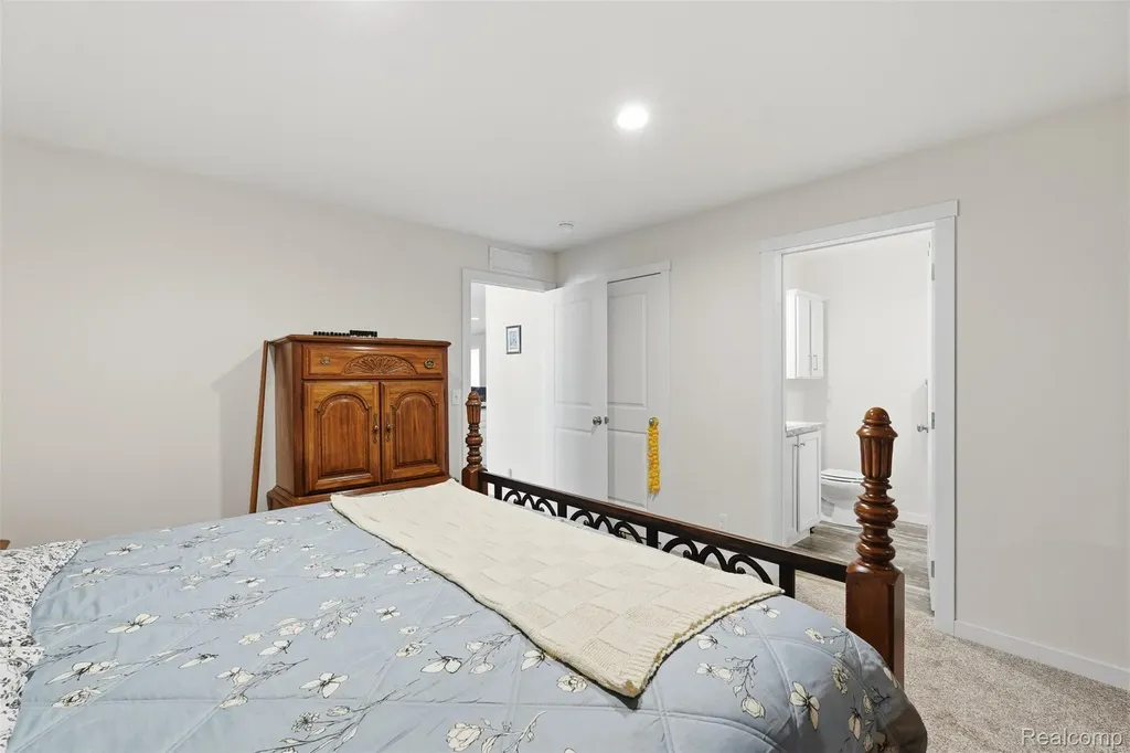 2125 Candy Lane Brighton City MI 48114