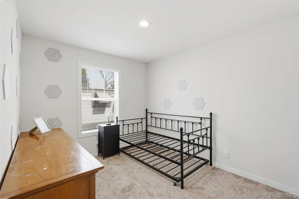2125 Candy Lane Brighton City MI 48114