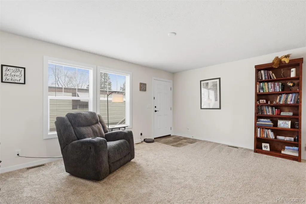 2125 Candy Lane Brighton City MI 48114