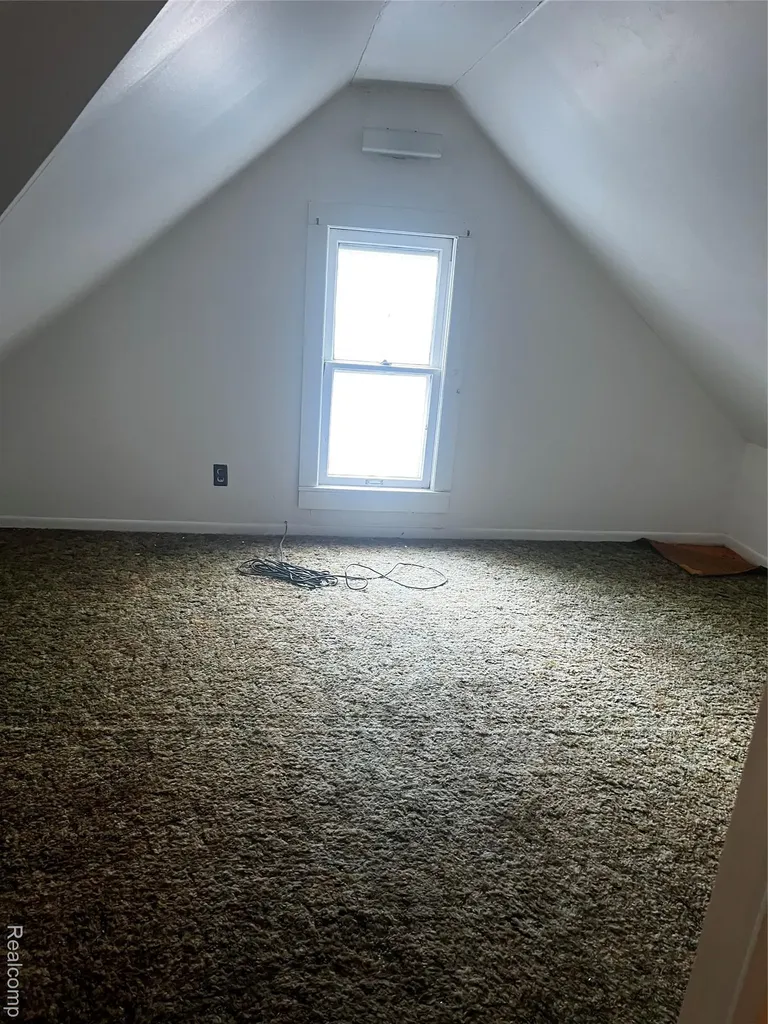 1411 5th Street Muskegon City MI 49441