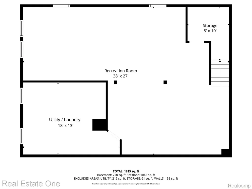 28491 Bayberry Road Farmington Hills City MI 48331