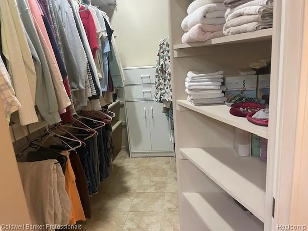 13096 Village Court Vienna Charter Township MI 48420
